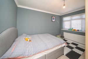 BEDROOM 3- click for photo gallery